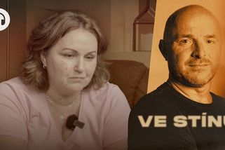 Třicet let žijí s rámusem ze sousední hospody. Úřady jsou bezzubé - Seznam Zprávy